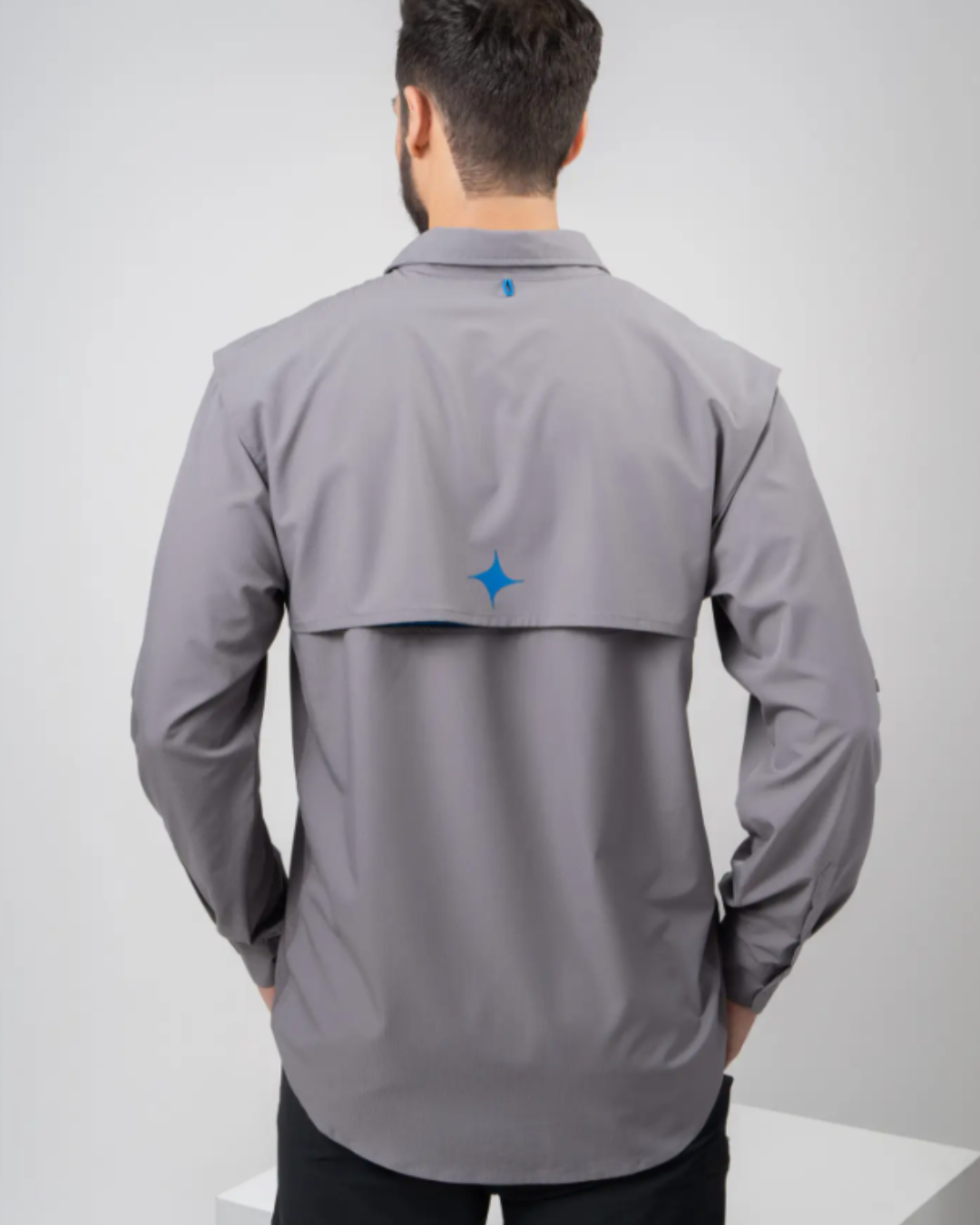 Camisa Maja