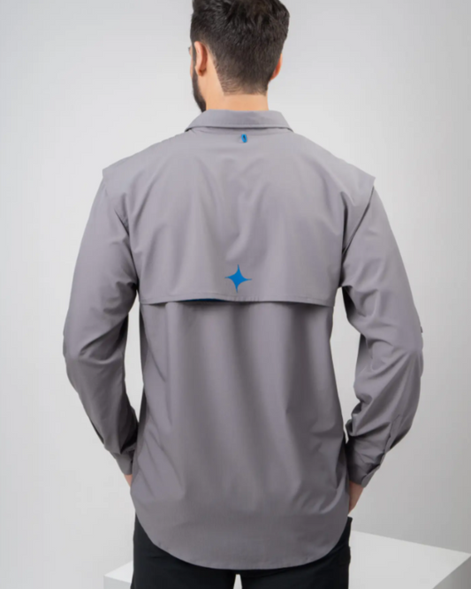 Camisa Maja